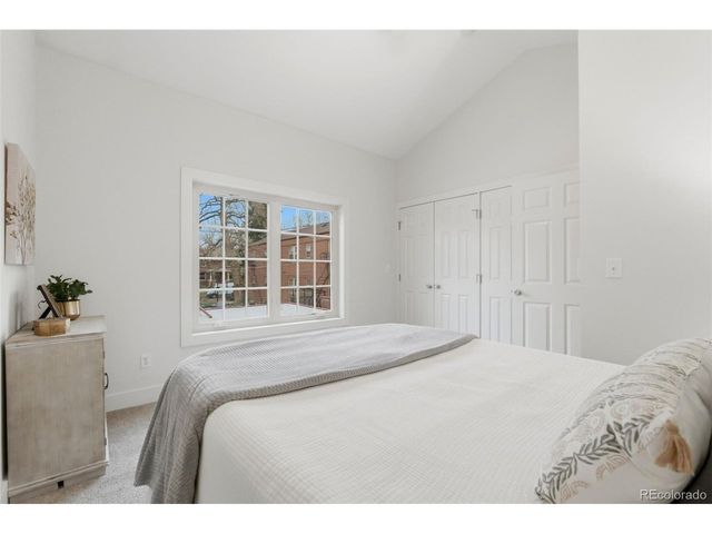 1380 Adams St, Denver, CO 80206