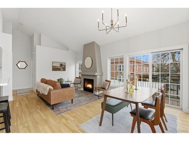 1380 Adams St, Denver, CO 80206