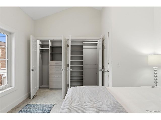 1380 Adams St, Denver, CO 80206