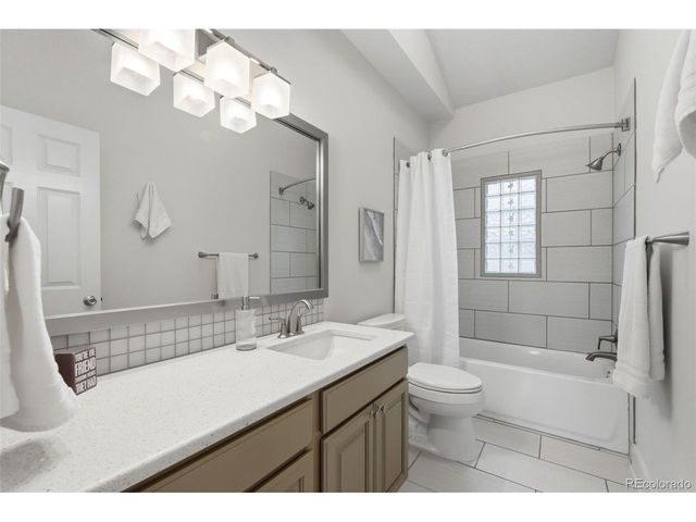 1380 Adams St, Denver, CO 80206