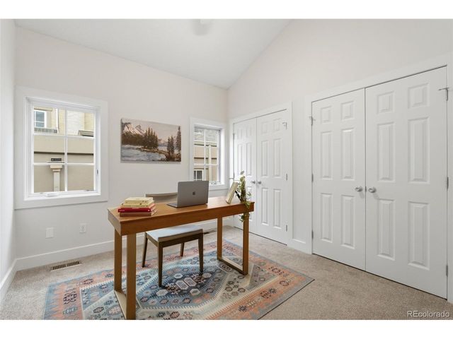 1380 Adams St, Denver, CO 80206