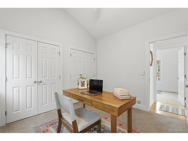 1380 Adams St, Denver, CO 80206