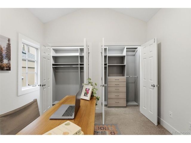 1380 Adams St, Denver, CO 80206