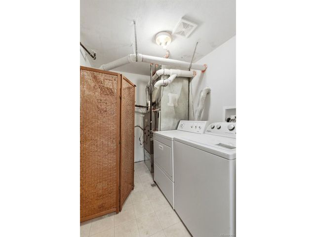 1380 Adams St, Denver, CO 80206