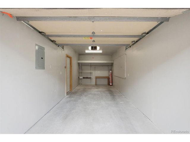 1380 Adams St, Denver, CO 80206