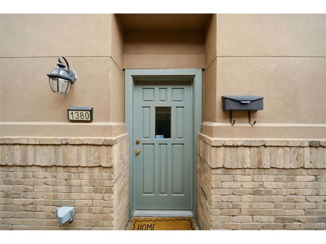 1380 Adams St, Denver, CO 80206