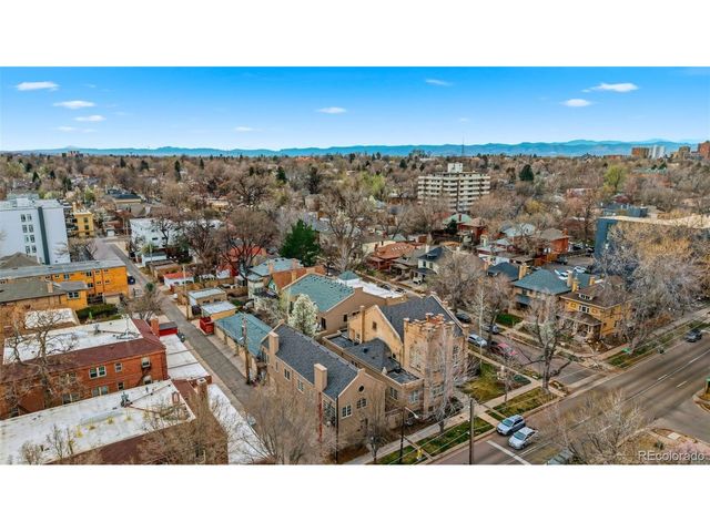 1380 Adams St, Denver, CO 80206