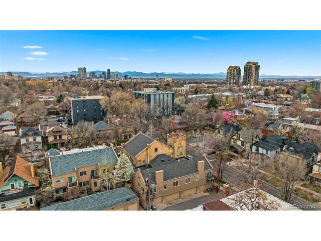 1380 Adams St, Denver, CO 80206