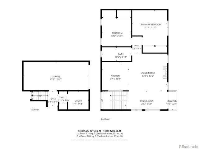 1380 Adams St, Denver, CO 80206