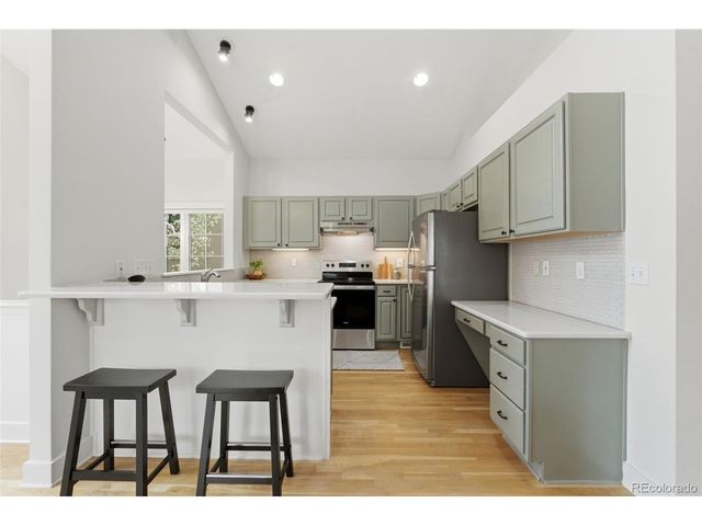 1380 Adams St, Denver, CO 80206