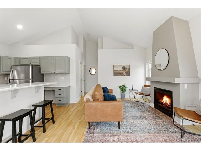 1380 Adams St, Denver, CO 80206