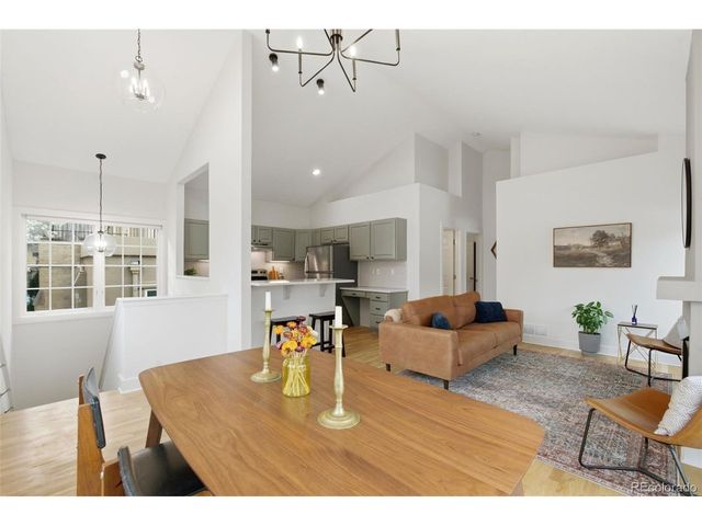 1380 Adams St, Denver, CO 80206