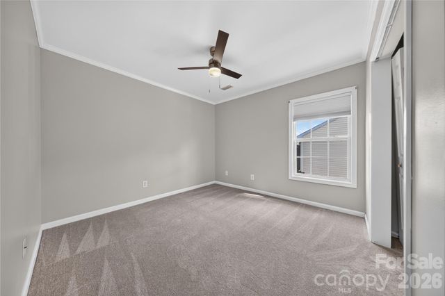 5725 Lindley Crescent Drive, Indian Trail, NC 28079