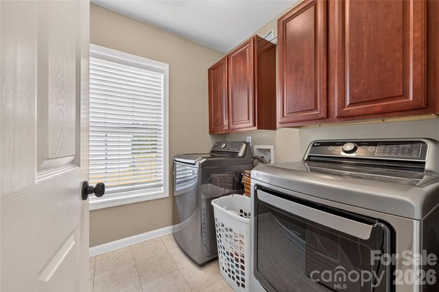 5725 Lindley Crescent Drive, Indian Trail, NC 28079