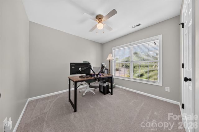 5725 Lindley Crescent Drive, Indian Trail, NC 28079