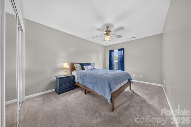 5725 Lindley Crescent Drive, Indian Trail, NC 28079