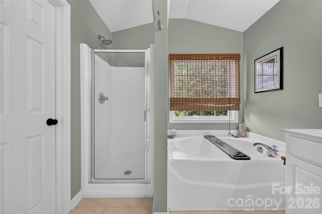 5725 Lindley Crescent Drive, Indian Trail, NC 28079