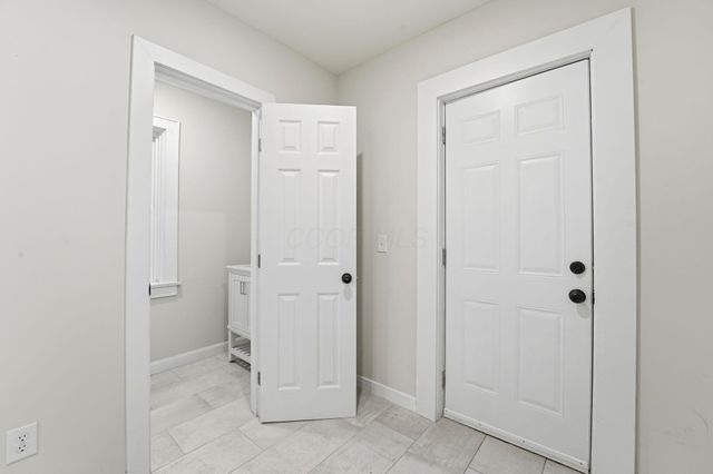 798 E Mithoff Street, Columbus, OH 43206