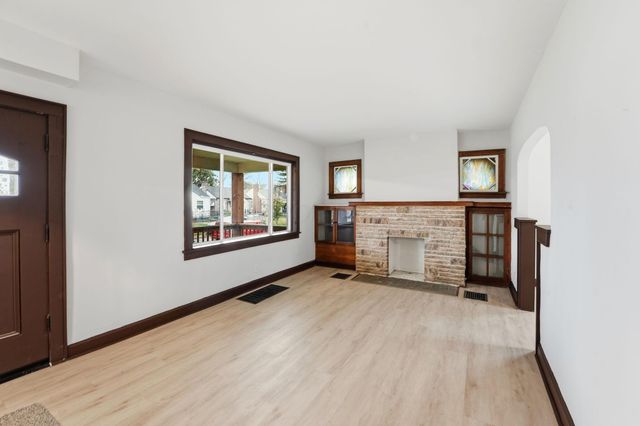 798 E Mithoff Street, Columbus, OH 43206