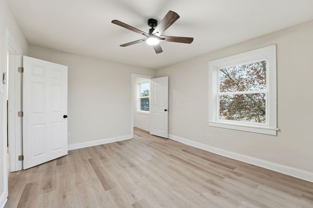 798 E Mithoff Street, Columbus, OH 43206