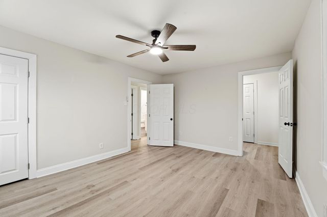 798 E Mithoff Street, Columbus, OH 43206