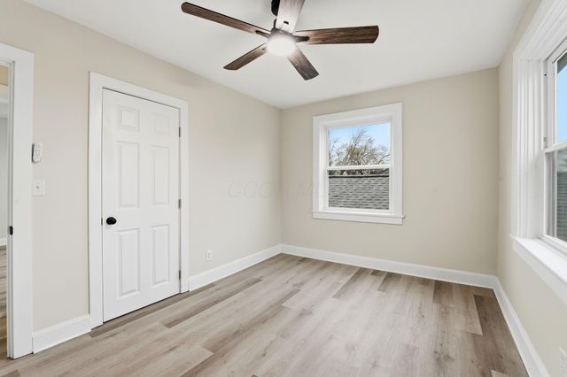 798 E Mithoff Street, Columbus, OH 43206