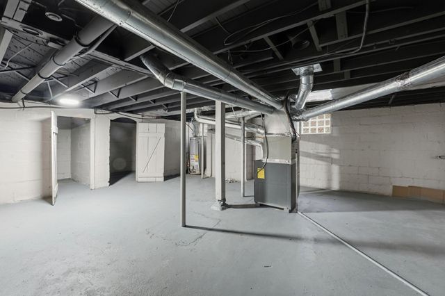 798 E Mithoff Street, Columbus, OH 43206