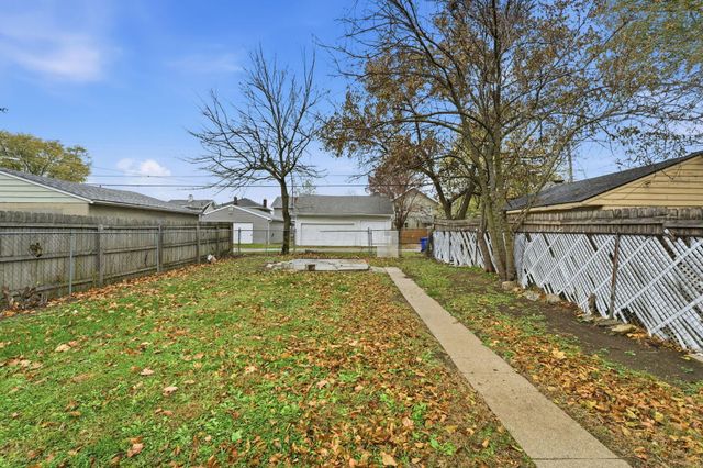 798 E Mithoff Street, Columbus, OH 43206