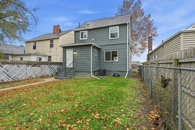 798 E Mithoff Street, Columbus, OH 43206