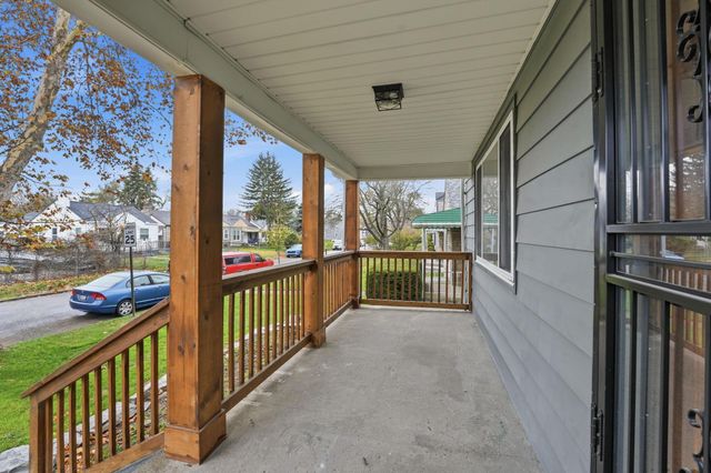 798 E Mithoff Street, Columbus, OH 43206