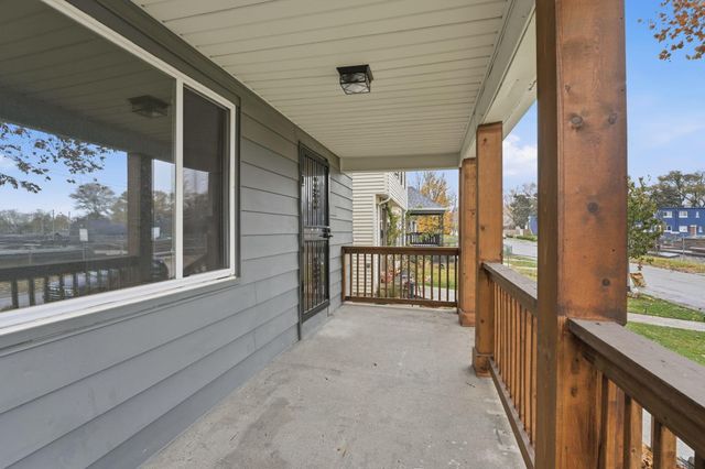 798 E Mithoff Street, Columbus, OH 43206