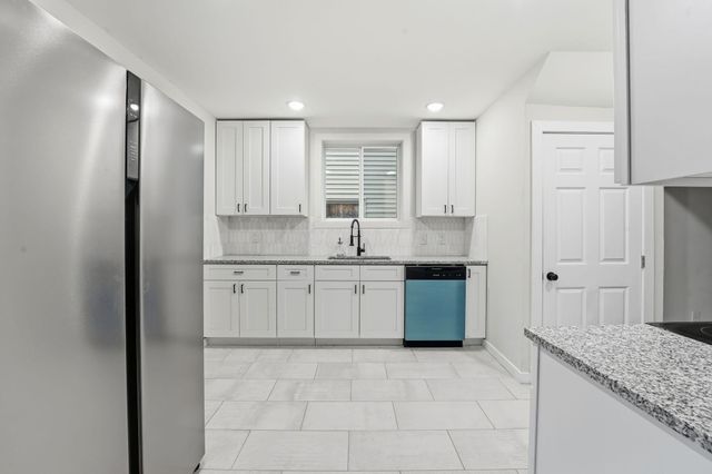 798 E Mithoff Street, Columbus, OH 43206