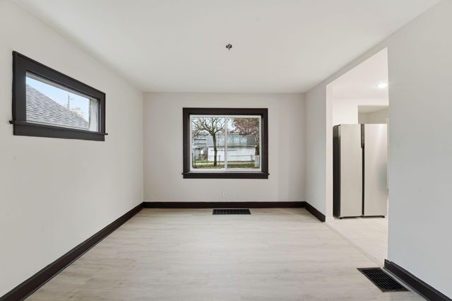 798 E Mithoff Street, Columbus, OH 43206