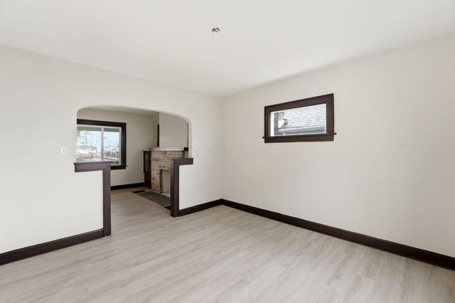 798 E Mithoff Street, Columbus, OH 43206