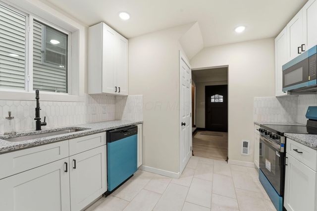 798 E Mithoff Street, Columbus, OH 43206