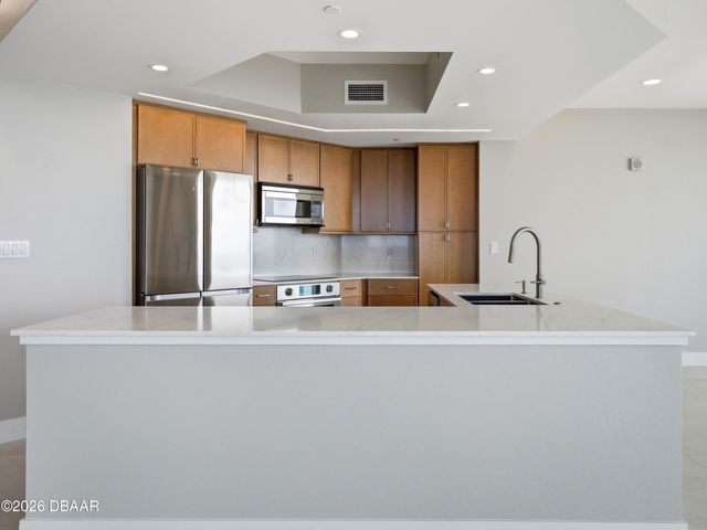 231 Riverside Dr Unit 1401, Holly Hill, FL 32117
