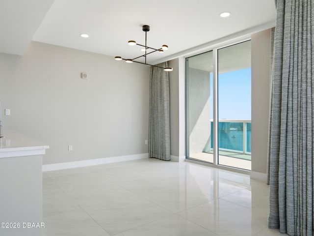 231 Riverside Dr Unit 1401, Holly Hill, FL 32117