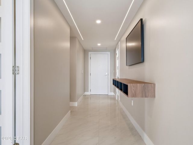231 Riverside Dr Unit 1401, Holly Hill, FL 32117