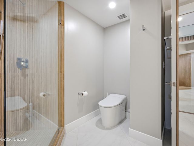 231 Riverside Dr Unit 1401, Holly Hill, FL 32117