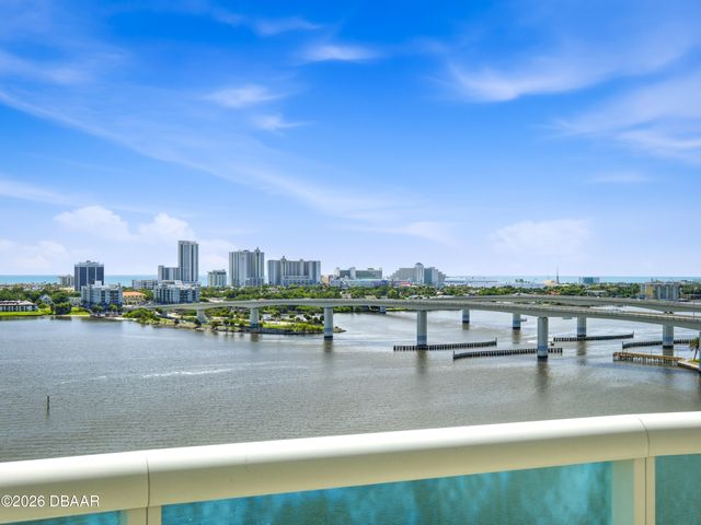 231 Riverside Dr Unit 1401, Holly Hill, FL 32117