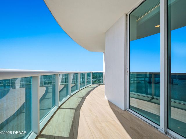231 Riverside Dr Unit 1401, Holly Hill, FL 32117