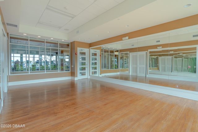 231 Riverside Dr Unit 1401, Holly Hill, FL 32117