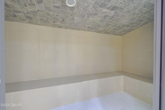 231 Riverside Dr Unit 1401, Holly Hill, FL 32117