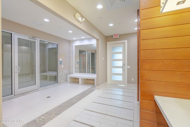 231 Riverside Dr Unit 1401, Holly Hill, FL 32117