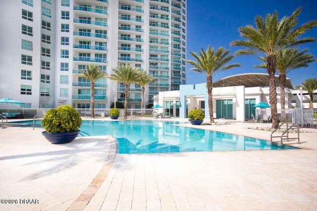 231 Riverside Dr Unit 1401, Holly Hill, FL 32117