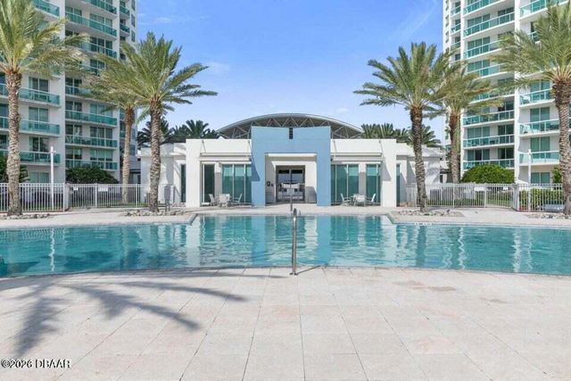 231 Riverside Dr Unit 1401, Holly Hill, FL 32117