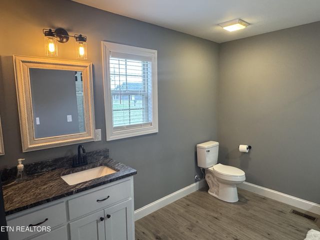 348 Colby Circle, Crossville, TN 38571