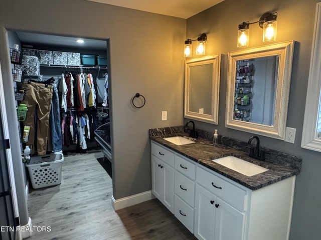 348 Colby Circle, Crossville, TN 38571