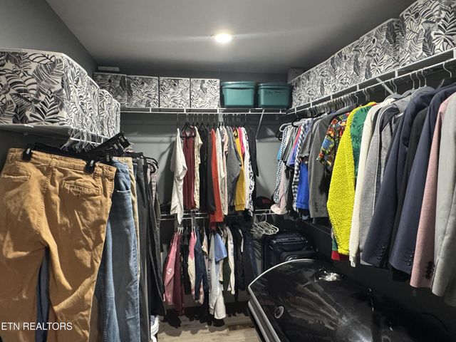 348 Colby Circle, Crossville, TN 38571