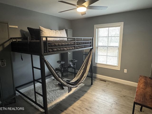 348 Colby Circle, Crossville, TN 38571